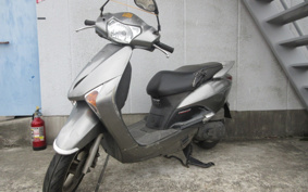 HONDA LEAD 110 JF19
