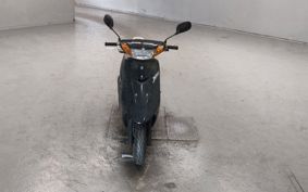 YAMAHA JOG SA16J