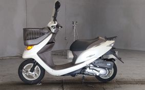 HONDA DIO CHESTER AF68