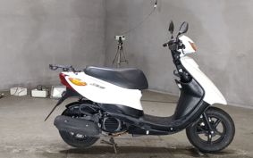 YAMAHA JOG DX SA39J