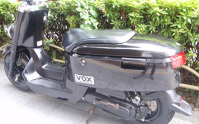YAMAHA VOX DELUXE  SA31J