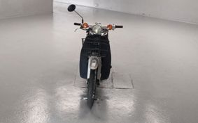 HONDA SUPER CUB50 AA01