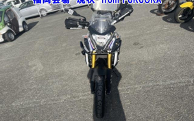 OTHER G310GS