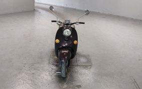 YAMAHA VINO SA26J