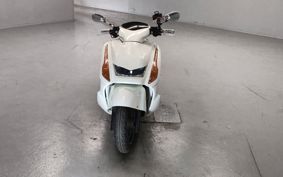 SUZUKI GEMMA250 CJ47A