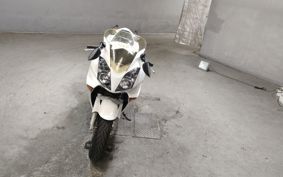 HONDA VFR800 RC46