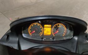 SUZUKI BURGMAN200 CH41A