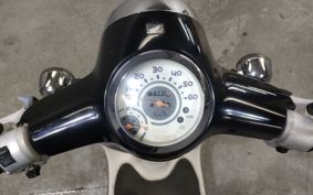 HONDA GIORNO AF70