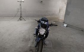 SUZUKI JIKUSA-250 ED22Y
