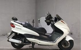 YAMAHA MAJESTY 250C SG03J