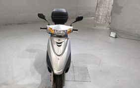 YAMAHA AKUSHI STREET SE53J