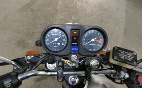 HONDA CB250 CB250N