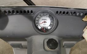 HONDA GYRO TA03