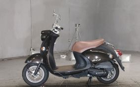 YAMAHA VINO SA37J