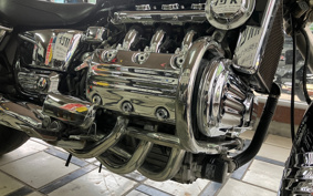 HONDA VALKYRIE TOURER 1998 SC34