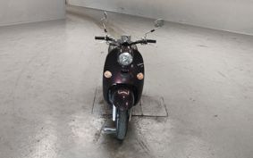 YAMAHA VINO SA37J