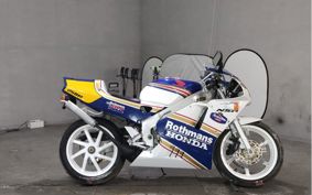 HONDA NSR250R-1 MC28