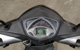 PGO TIGRA 125 ..