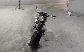HONDA APE50 AC16
