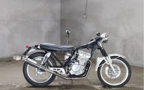 HONDA GB250 CLUBMAN 1 MC10