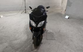 HONDA FORZA Z MF08