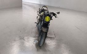 HONDA HORNET250 MC31