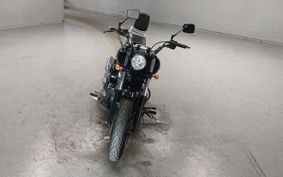 YAMAHA DRAGSTAR1100 VP13J