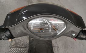 YAMAHA JOG SA36J