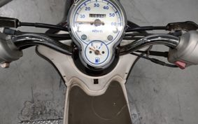 YAMAHA VINO SA37J