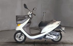 HONDA DIO CHESTER AF68