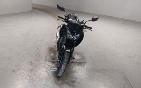 KAWASAKI Z250 ER250C