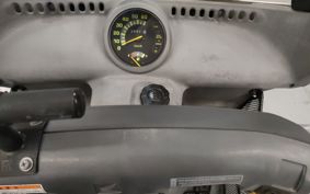 HONDA GYRO TA02