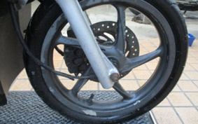 HONDA DIO 110 JF31