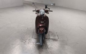 HONDA GIORNO AF70