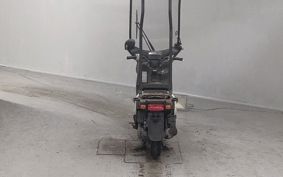 OTHER GEAR UA06J