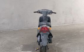 YAMAHA JOG SA55J