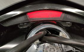 YAMAHA MAXAM250 SG17J