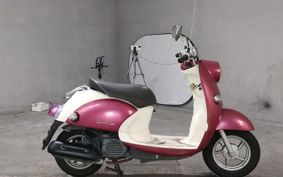YAMAHA VINO SA37J