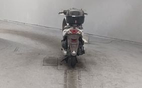 HONDA SH MODE JF51