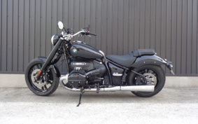 BMW R18 2025 0L11