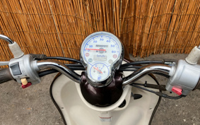 YAMAHA VINO SA37J