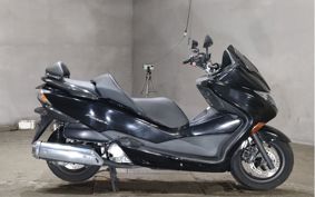 HONDA FORZA Z MF10