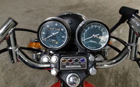 HONDA CB350 FOUR CB350F