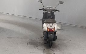 HONDA MANY CTOR AF51