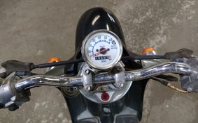 YAMAHA VINO SA10J