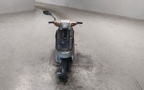 YAMAHA JOG APRIO 4JP