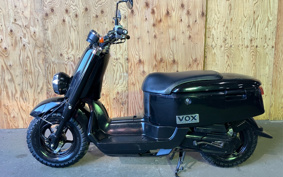 YAMAHA VOX SA31J