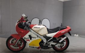YAMAHA TZR250-1 1KT