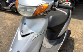 YAMAHA JOG SA16J