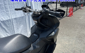OTHER ADV160